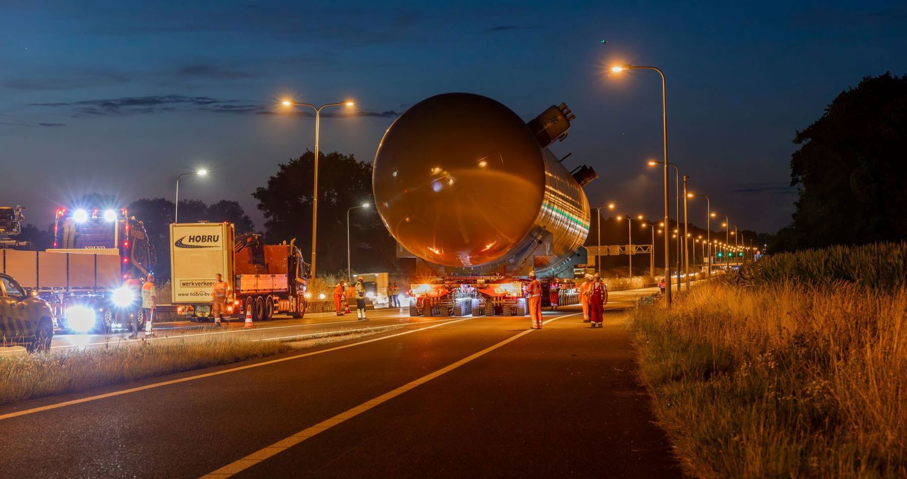 Petervangeest Wagenborgnedlift 20230707 15