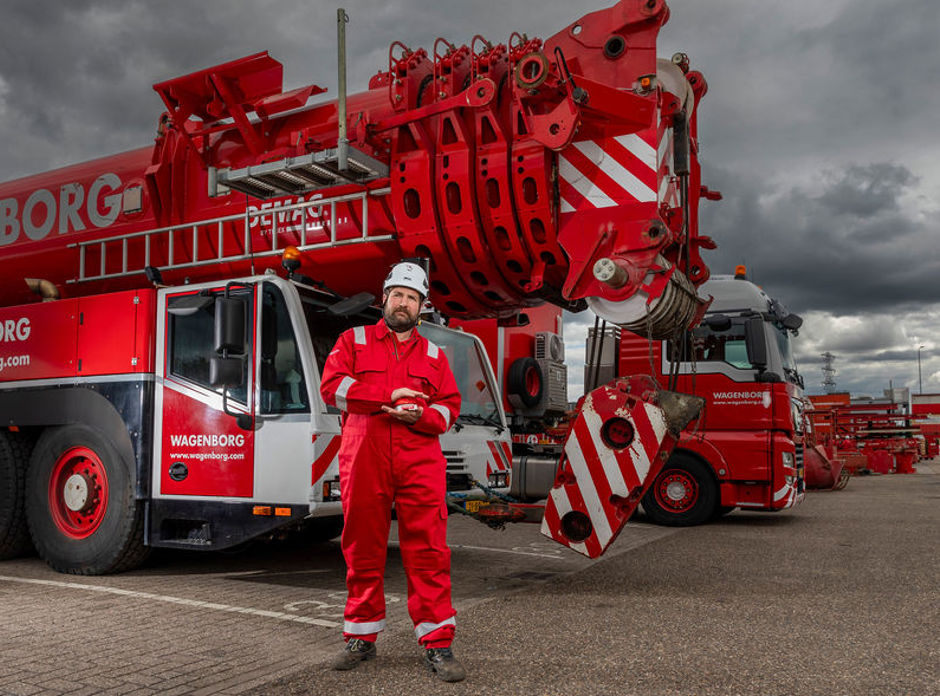 ©Petervangeest Wagenborg I5A8396