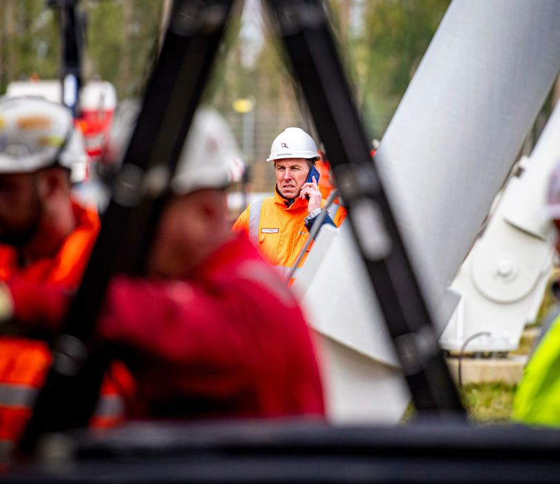 Mjj 20211026 Transformator 100