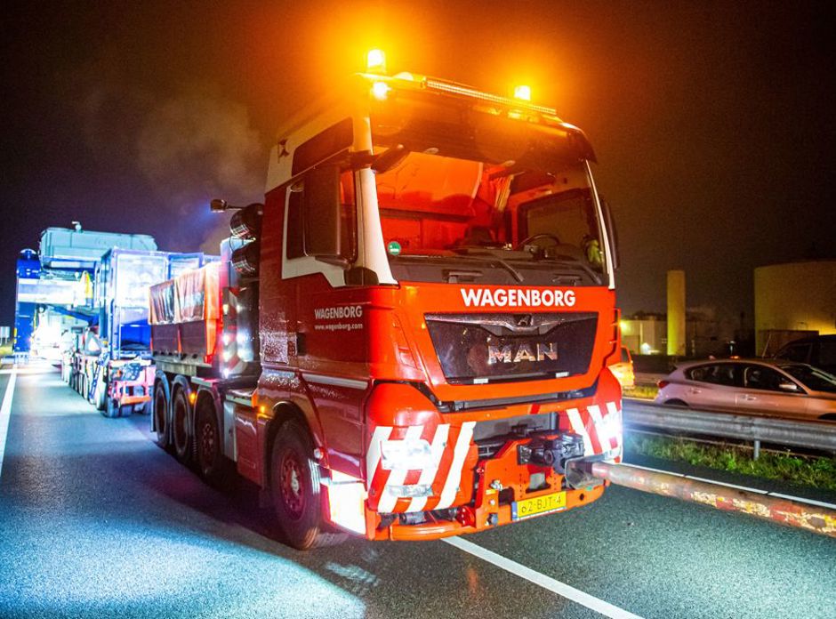 Mjj 20211025 Transformator 12