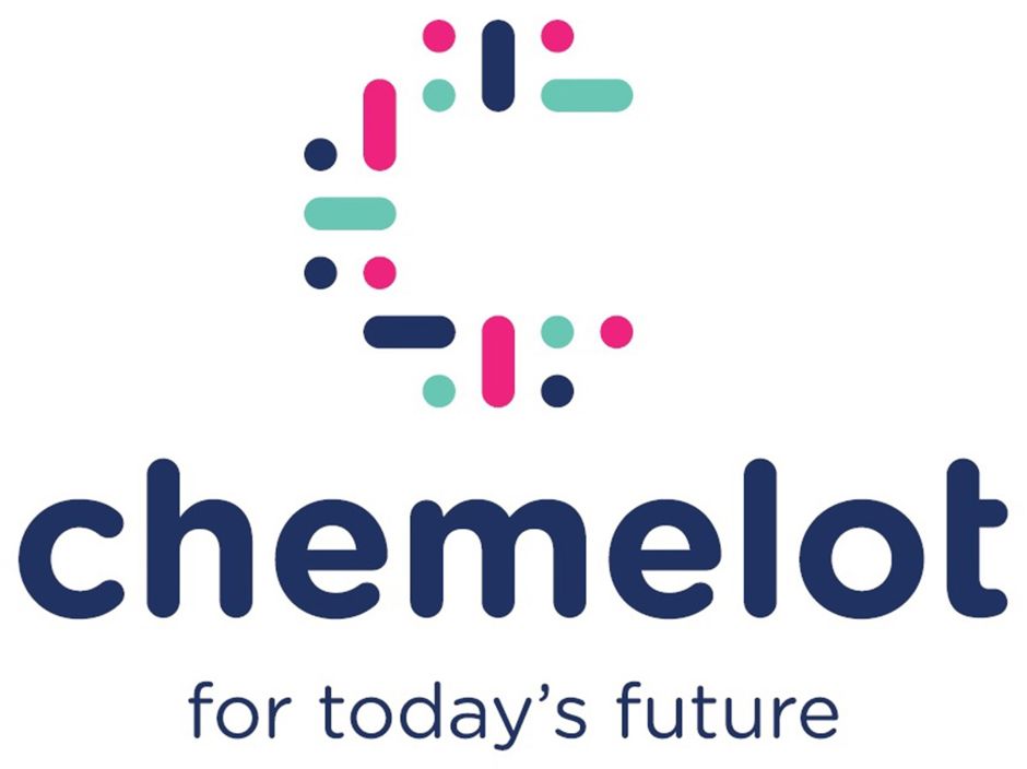 Nieuwe Logo