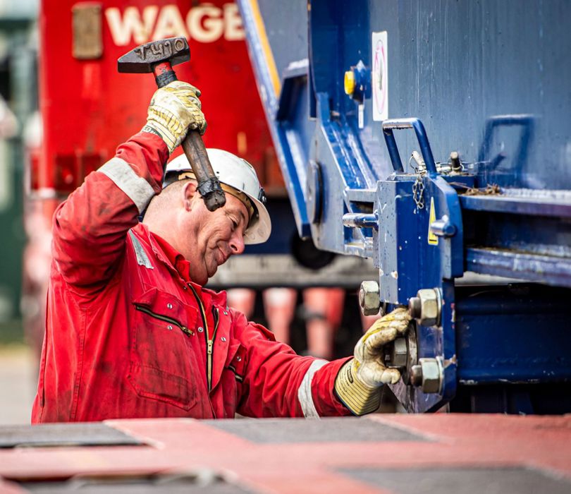 Mjj 20211026 Transformator 94