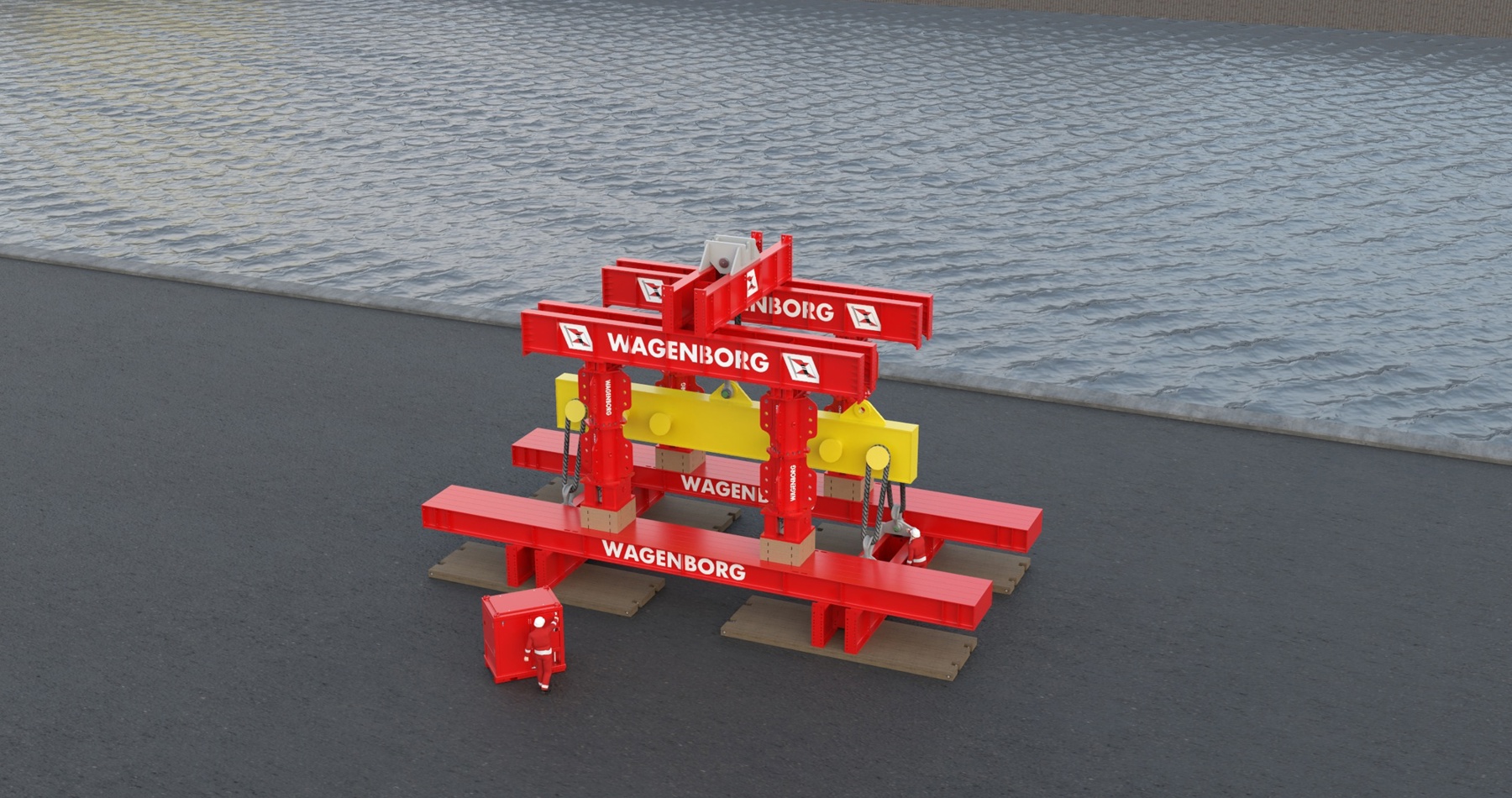 Render Setup02 003